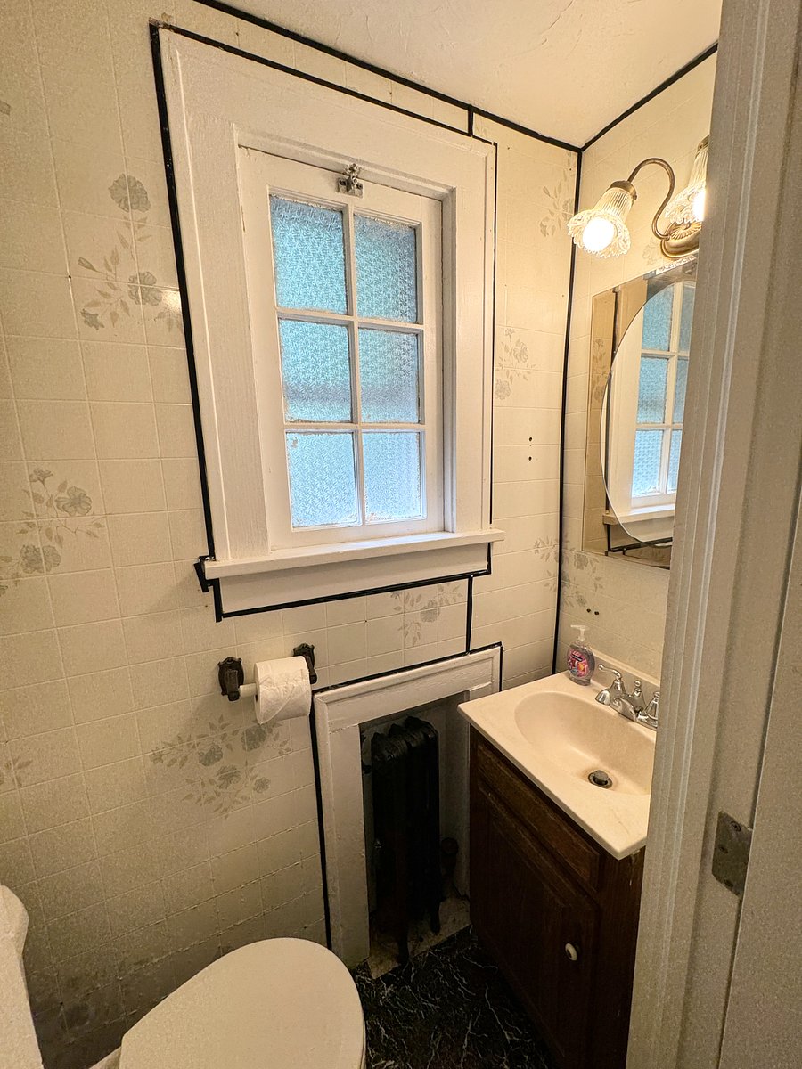 Furnished Finder property 564412_1 photo 12