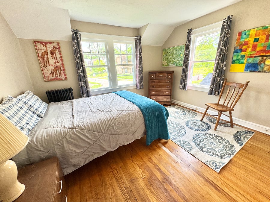 Furnished Finder property 564412_1 photo 15