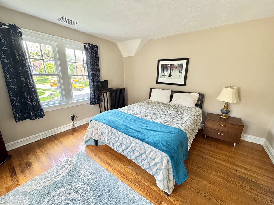 Furnished Finder property 564412_1 photo 13