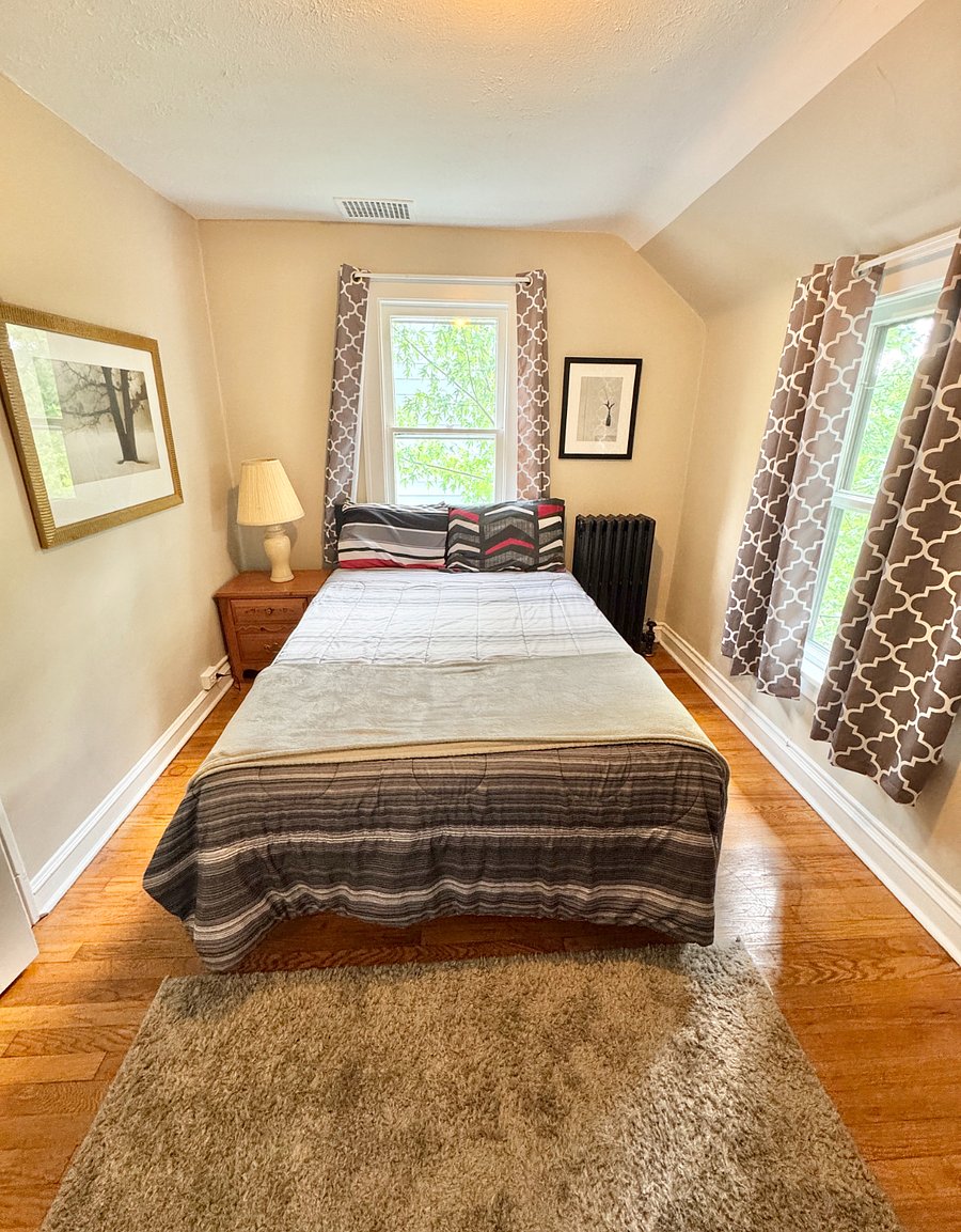 Furnished Finder property 564412_1 photo 16