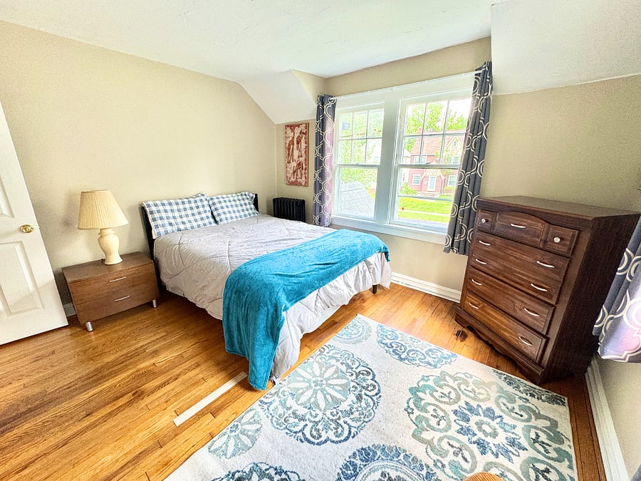 Furnished Finder property 564412_1 photo 14