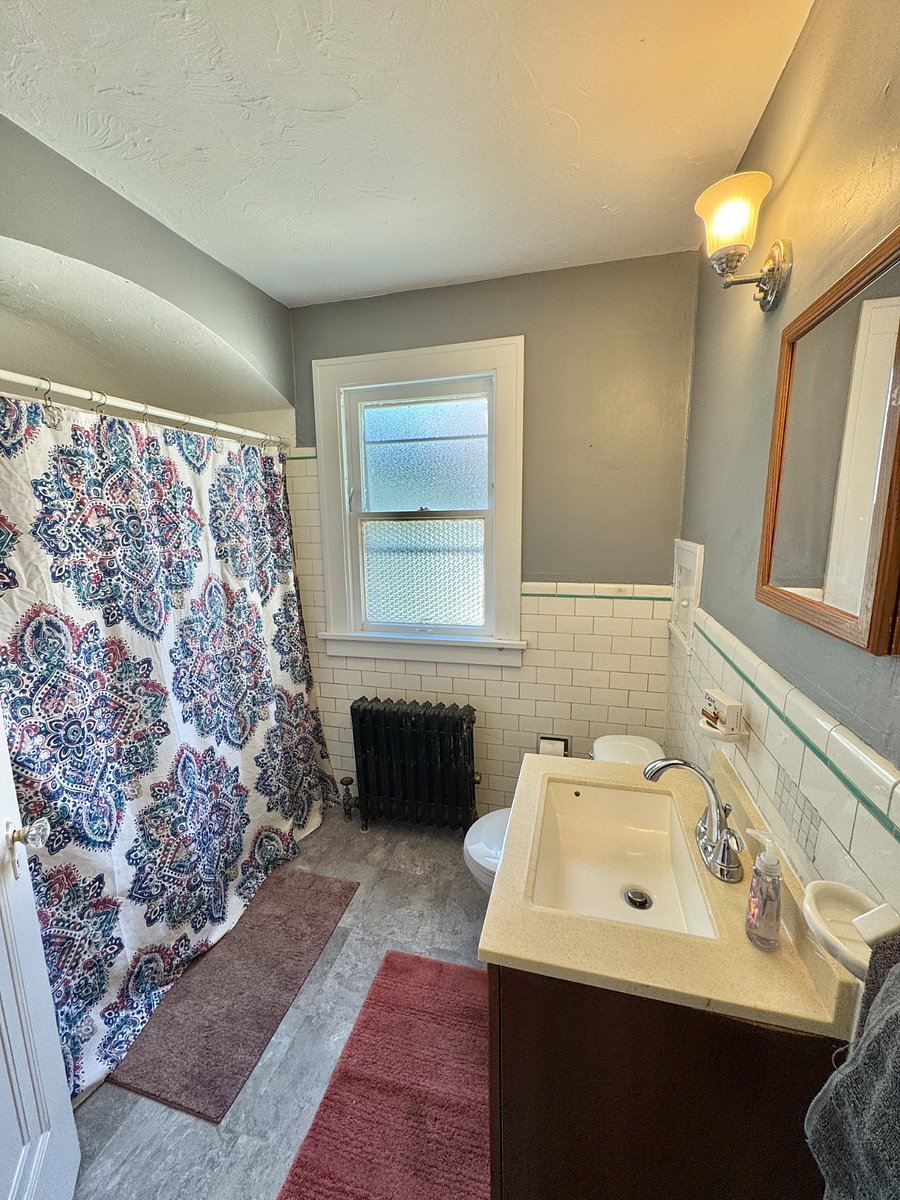 Furnished Finder property 564412_1 photo 18