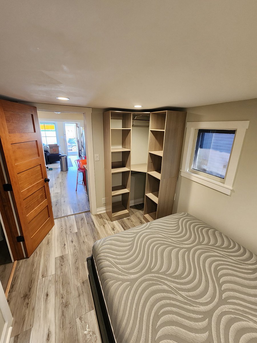 Furnished Finder property 564424_1 photo 12