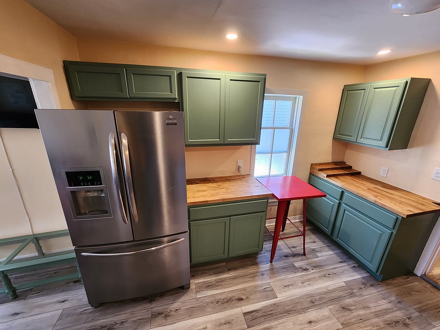 Furnished Finder property 564424_1 photo 2