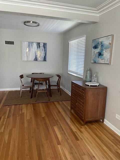 Furnished Finder property 564425_1 photo 3
