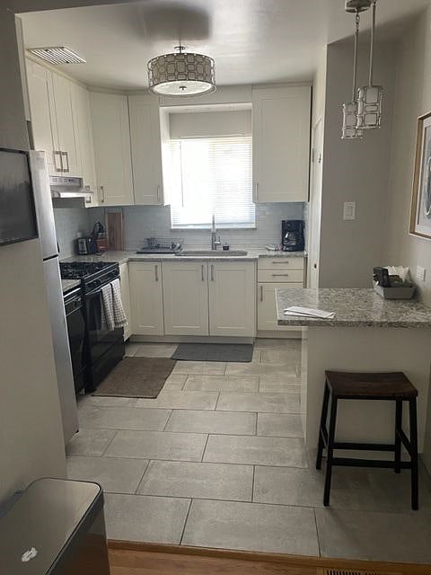Furnished Finder property 564425_1 photo 4