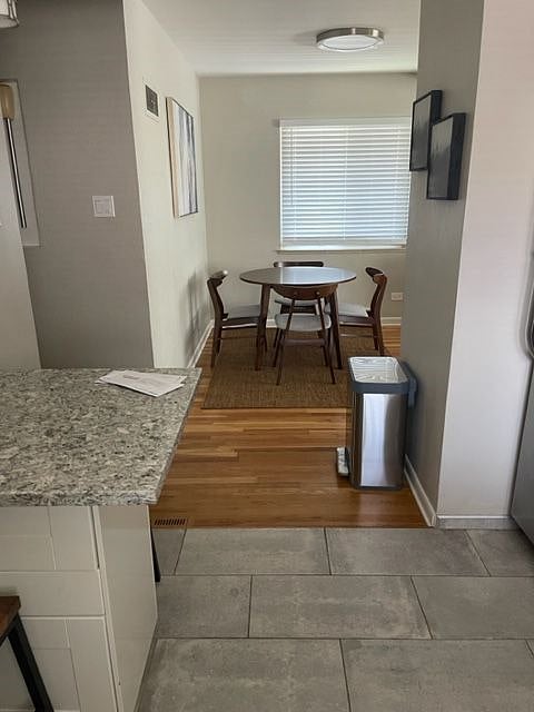 Furnished Finder property 564425_1 photo 5