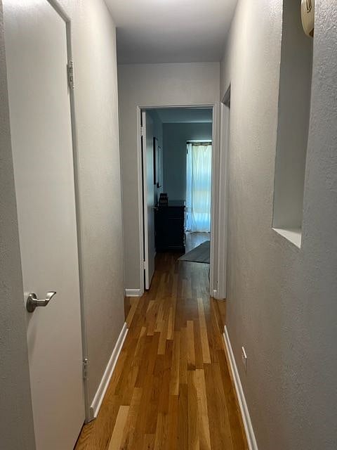 Furnished Finder property 564425_1 photo 6