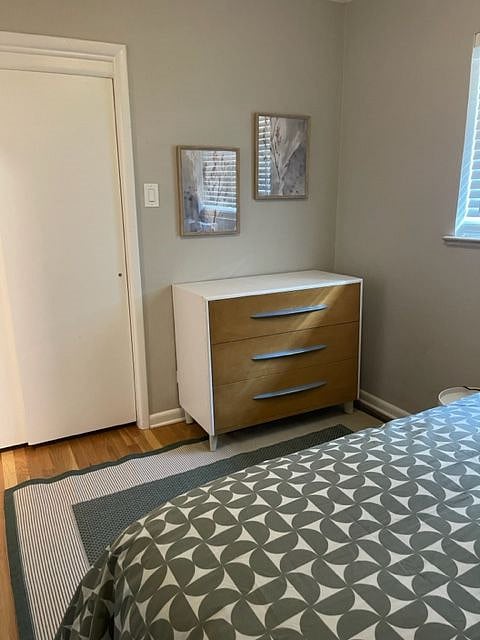Furnished Finder property 564425_1 photo 8