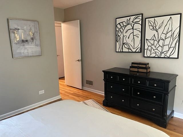 Furnished Finder property 564425_1 photo 10