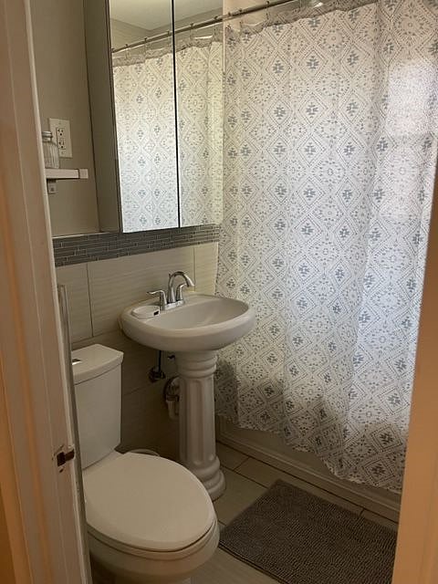 Furnished Finder property 564425_1 photo 16