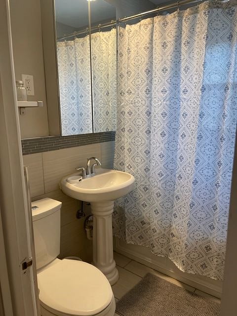 Furnished Finder property 564425_1 photo 15