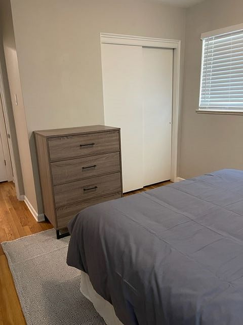 Furnished Finder property 564425_1 photo 14