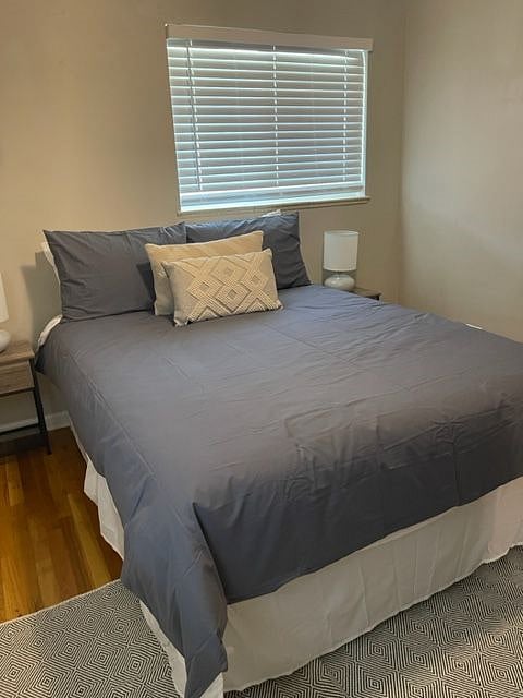 Furnished Finder property 564425_1 photo 13