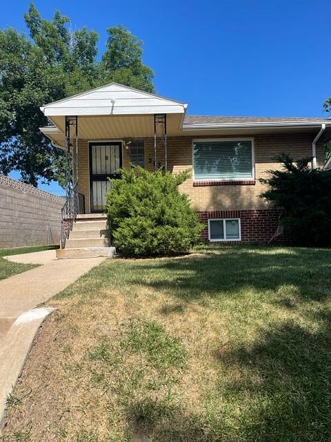 Furnished Finder property 564425_1 photo 17
