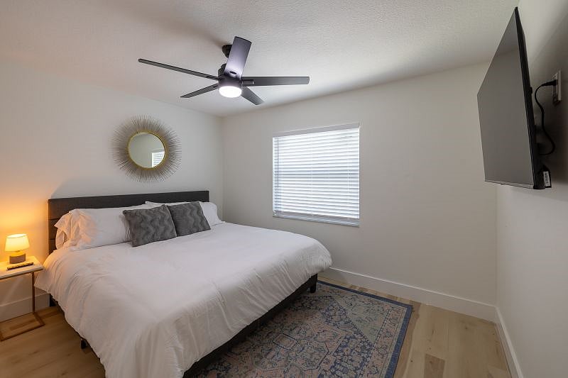 Furnished Finder property 564428_1 photo 8