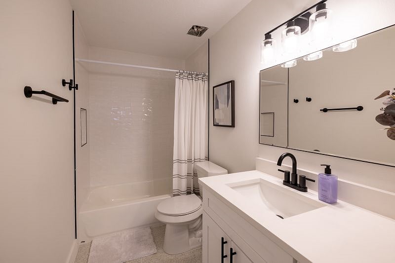 Furnished Finder property 564428_1 photo 10