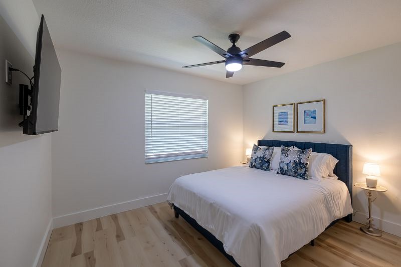Furnished Finder property 564428_1 photo 9