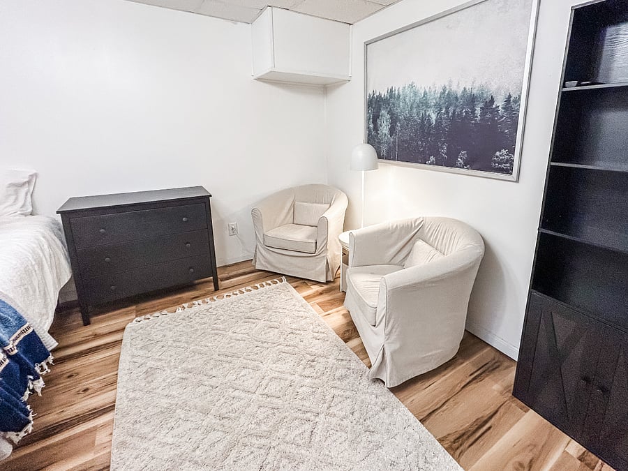 Furnished Finder property 564437_1 photo 3