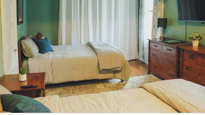 Furnished Finder property 564439_1 photo 10