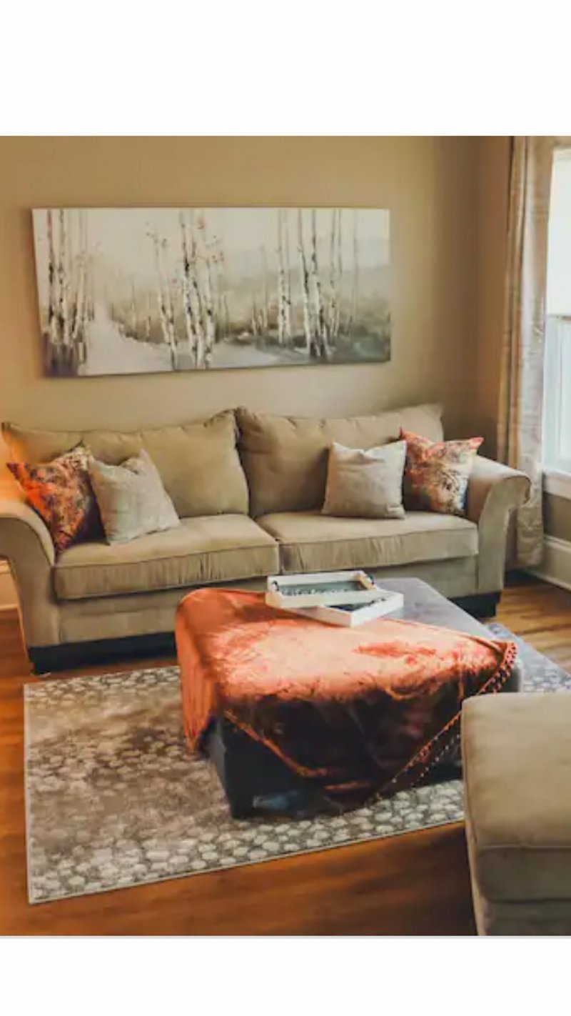 Furnished Finder property 564439_1 photo 6