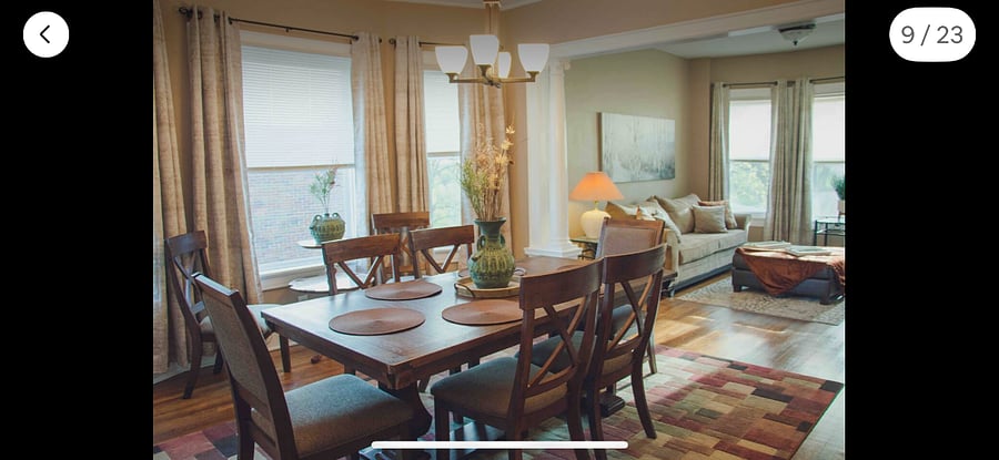 Furnished Finder property 564439_1 photo 9