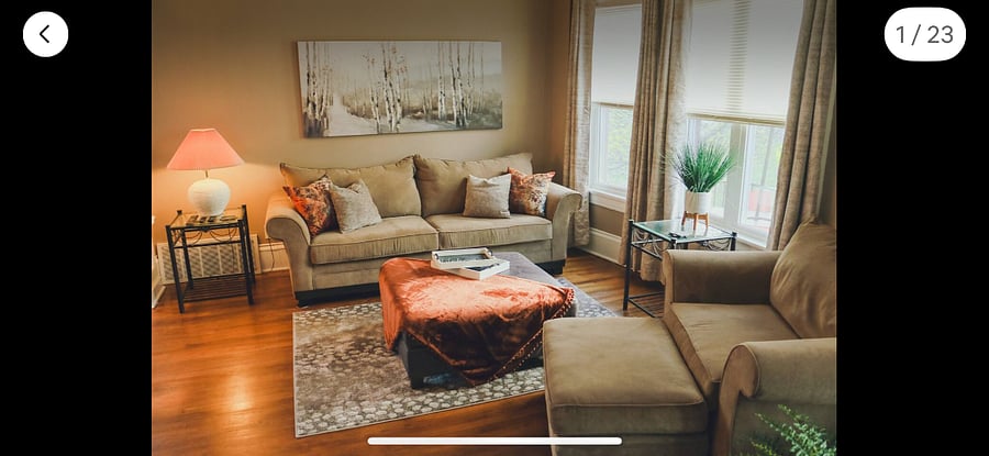 Furnished Finder property 564439_1 photo 13