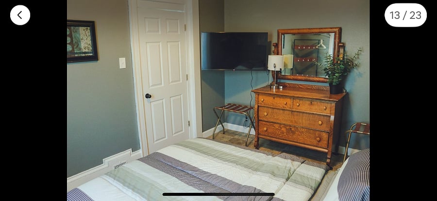 Furnished Finder property 564439_1 photo 14