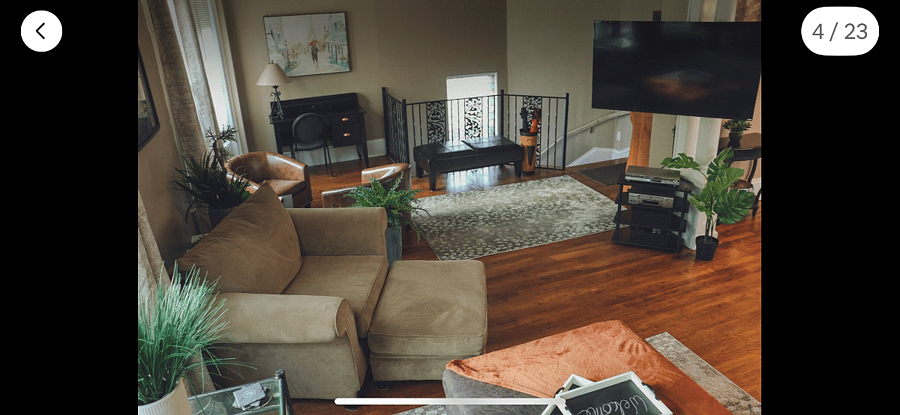 Furnished Finder property 564439_1 photo 15