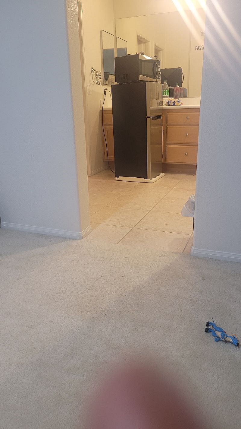 Furnished Finder property 564442_1 photo 4
