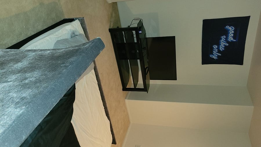 Furnished Finder property 564442_1 photo 3