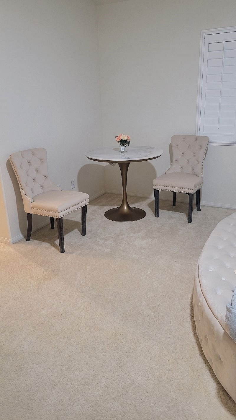 Furnished Finder property 564442_1 photo 7