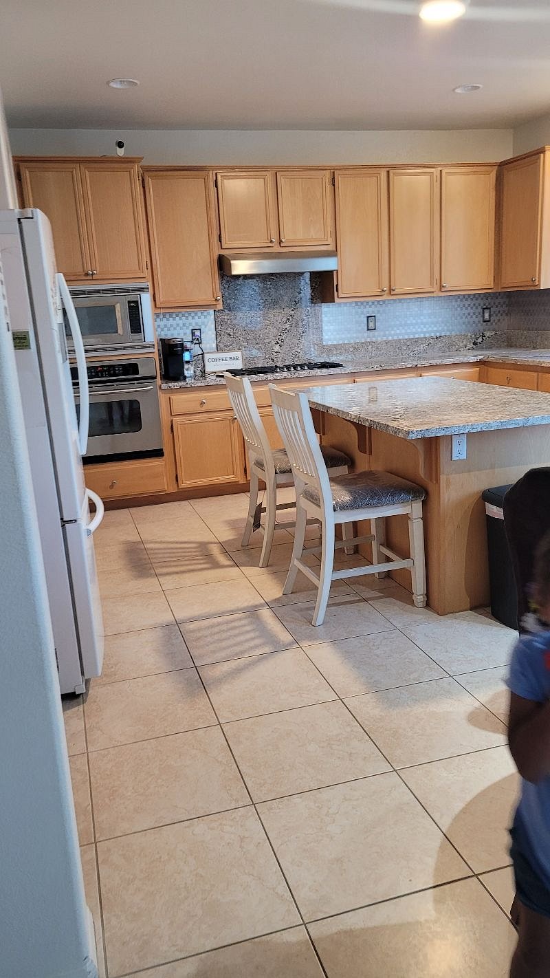 Furnished Finder property 564442_1 photo 8