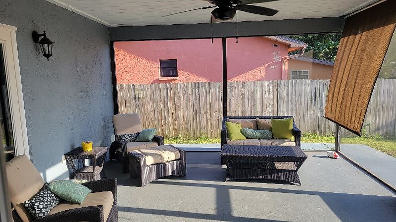 Furnished Finder property 564443_1 photo 12