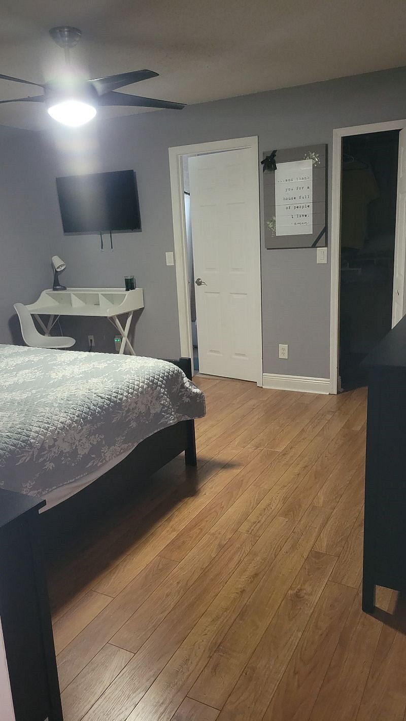 Furnished Finder property 564443_1 photo 6
