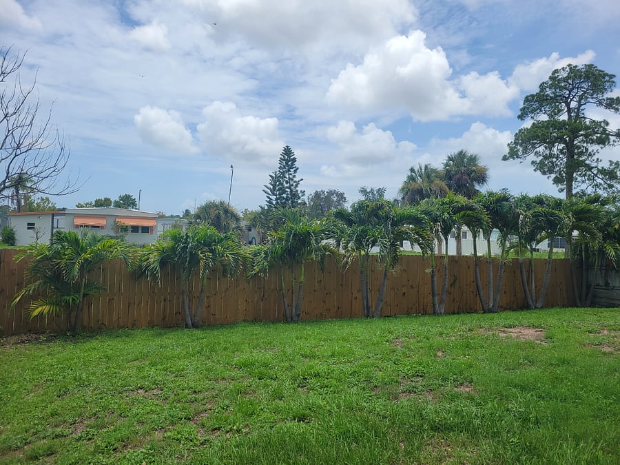 Furnished Finder property 564443_1 photo 14