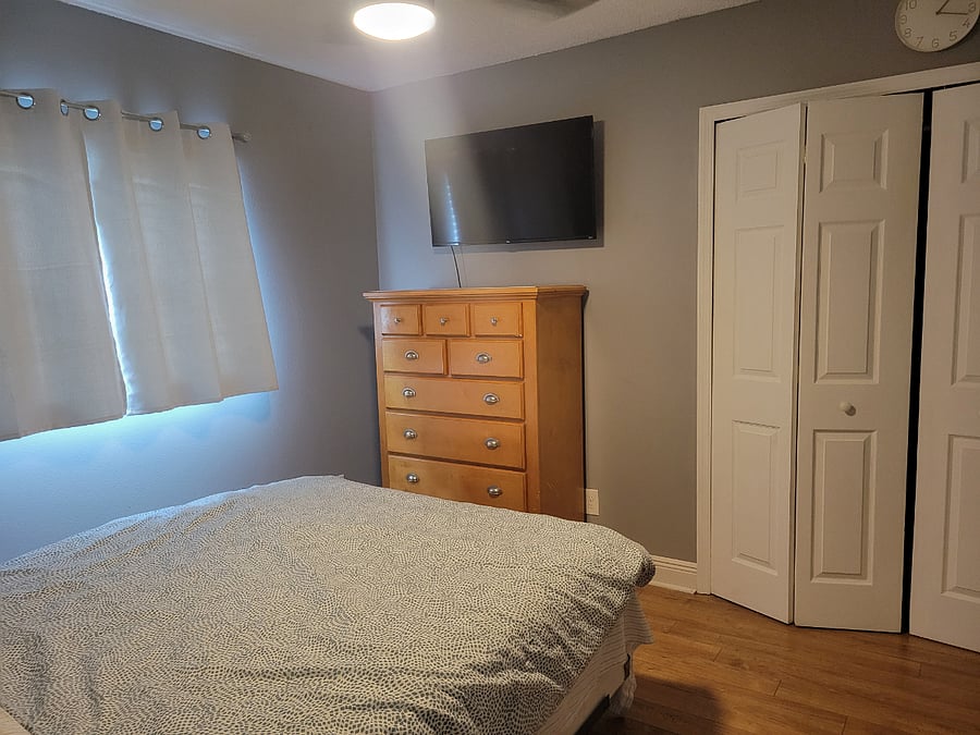 Furnished Finder property 564443_1 photo 9