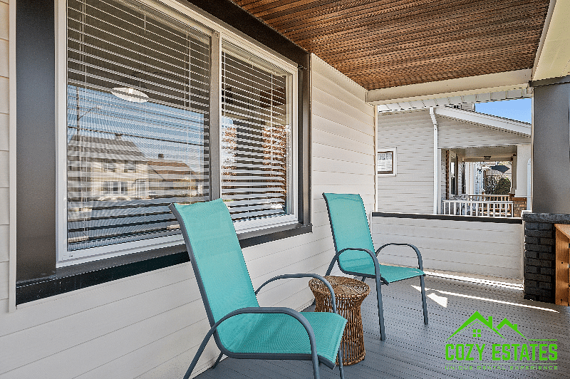 Furnished Finder property 564447_1 photo 47