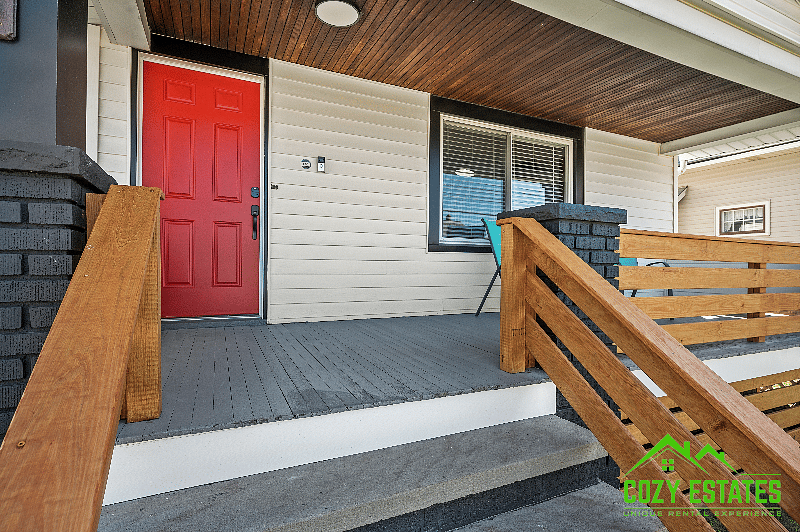 Furnished Finder property 564447_1 photo 46