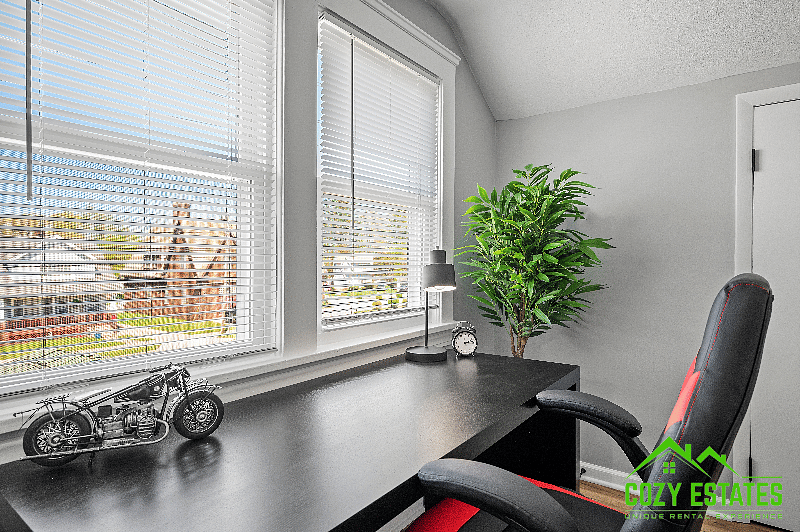 Furnished Finder property 564447_1 photo 25
