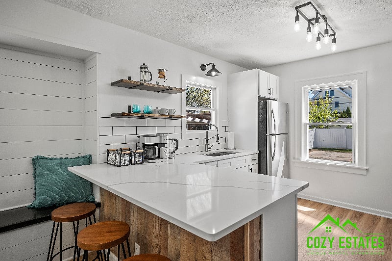 Furnished Finder property 564447_1 photo 11