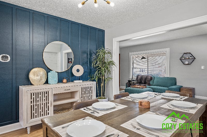 Furnished Finder property 564447_1 photo 13