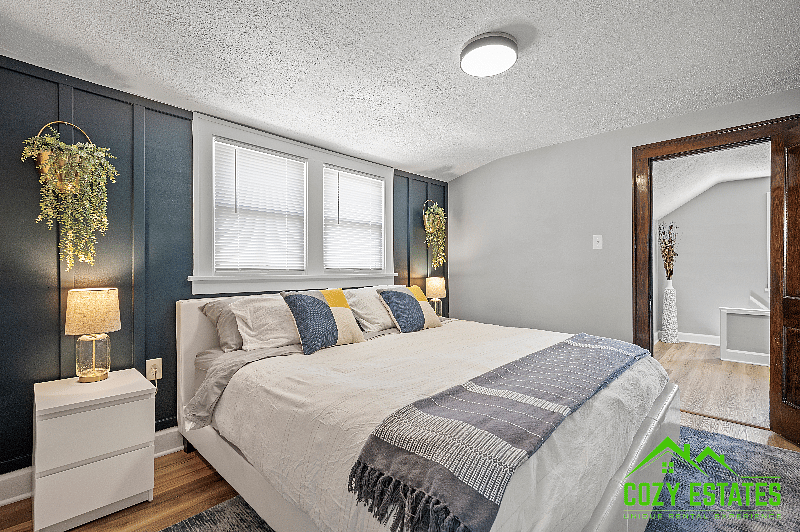 Furnished Finder property 564447_1 photo 19
