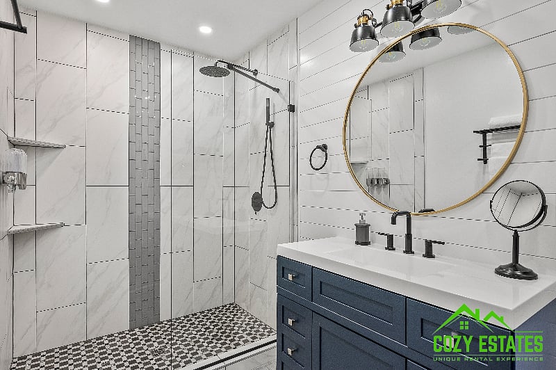 Furnished Finder property 564447_1 photo 4