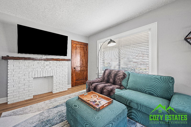 Furnished Finder property 564447_1 photo 17