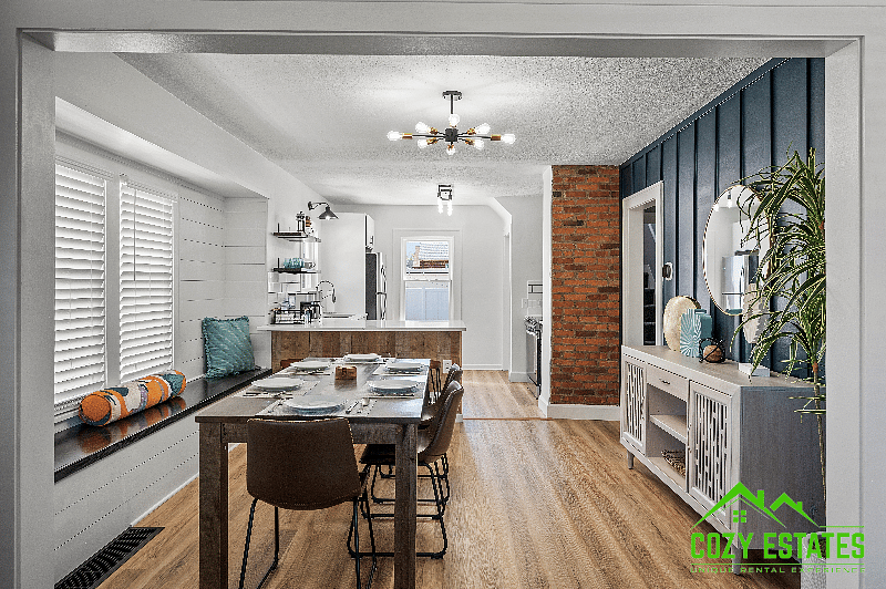 Furnished Finder property 564447_1 photo 14