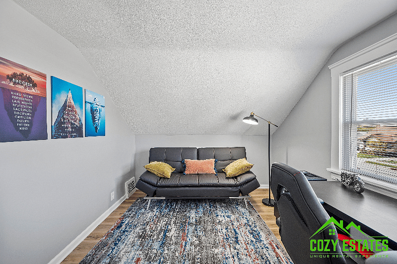 Furnished Finder property 564447_1 photo 26