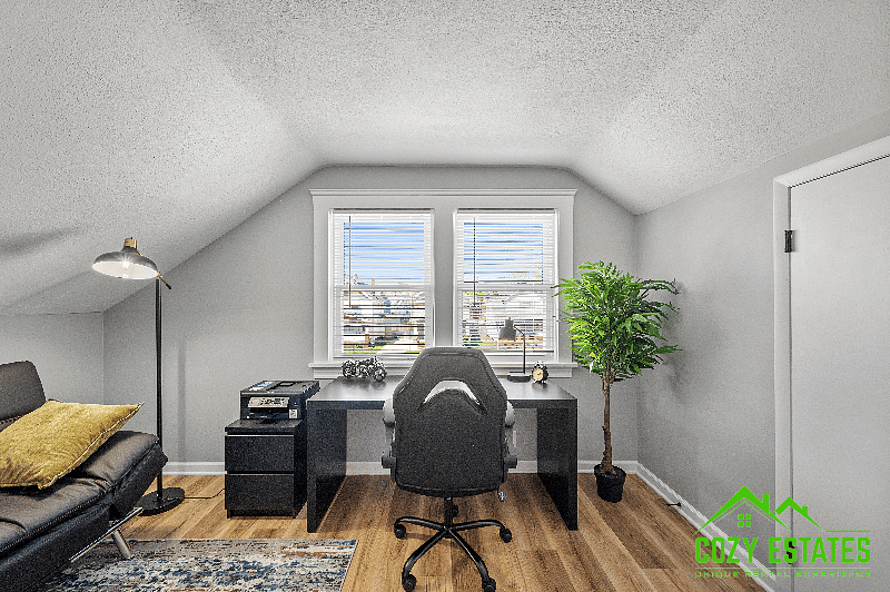 Furnished Finder property 564447_1 photo 24