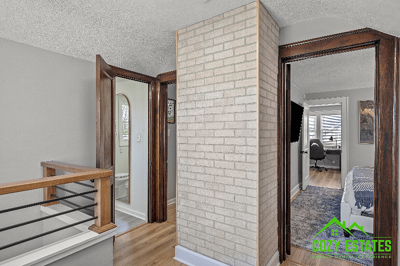 Furnished Finder property 564447_1 photo 36
