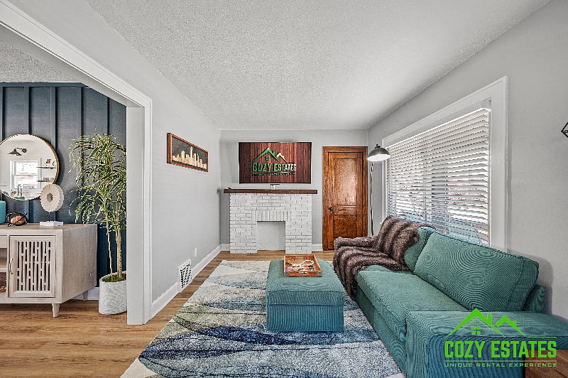 Furnished Finder property 564447_1 photo 16